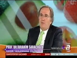 Kansere ne iyi gelir. Kanser bitkisel tedavi. Kansere iyi gelen bitkiler