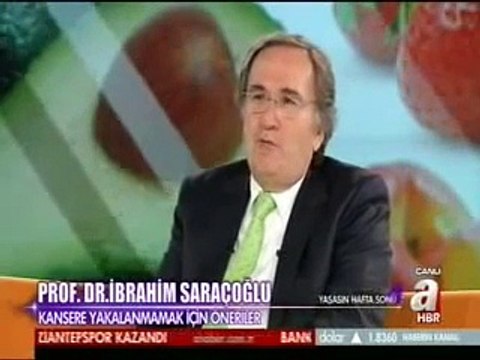 Kansere ne iyi gelir. Kanser bitkisel tedavi. Kansere iyi gelen bitkiler