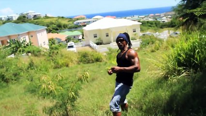 Calypso Tumblers Raymond Bartlette- Life Story of international Street Performer