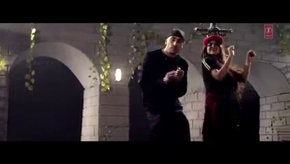 NEEDAN (Full HD video Song)-Rupali Ft. dr. Zeus, Ikka |Latest punjabi Song 2016