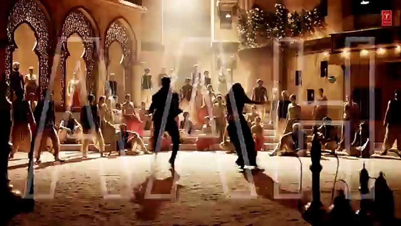 JAANEMAN AAH Lyrical Video Song  movie DISHOOM by  Varun Dhawan Parineeti Chopra Bollywood Song good quality