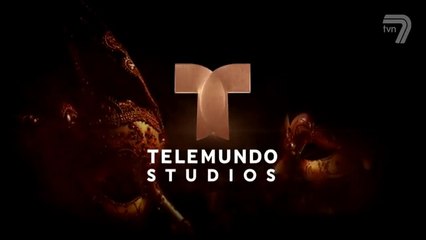 Niewinna Intryga odc. 4 / 120