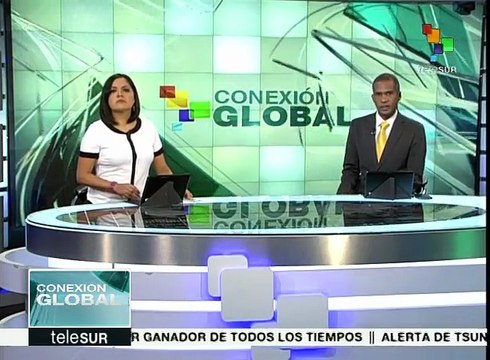 Tailandia: atentados terroristas dejan 4 muertos y decenas de heridos