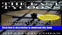 [Download] The Last Tycoons: The Secret History of Lazard FrÃ¨res   Co. Paperback Online