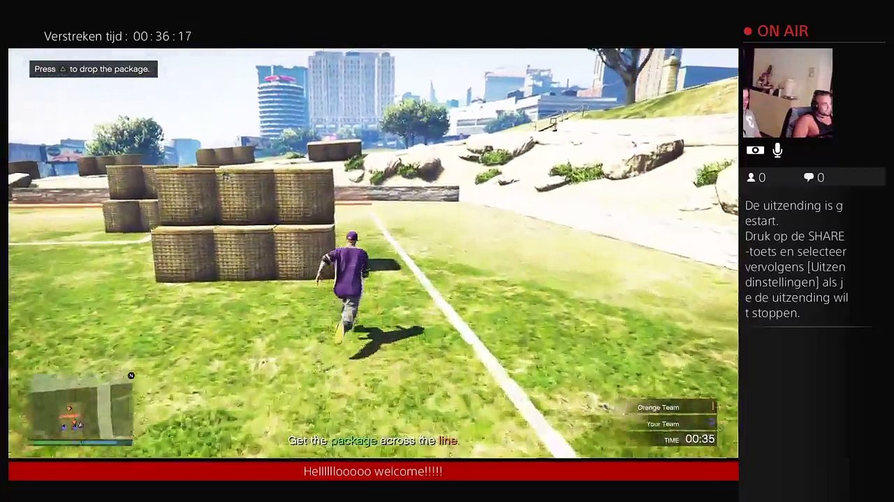 Live NoMc_Pinky (5)
