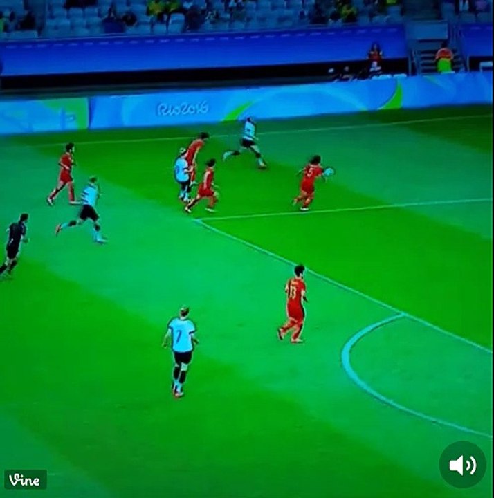 CHI0-1GERBEHRINGER