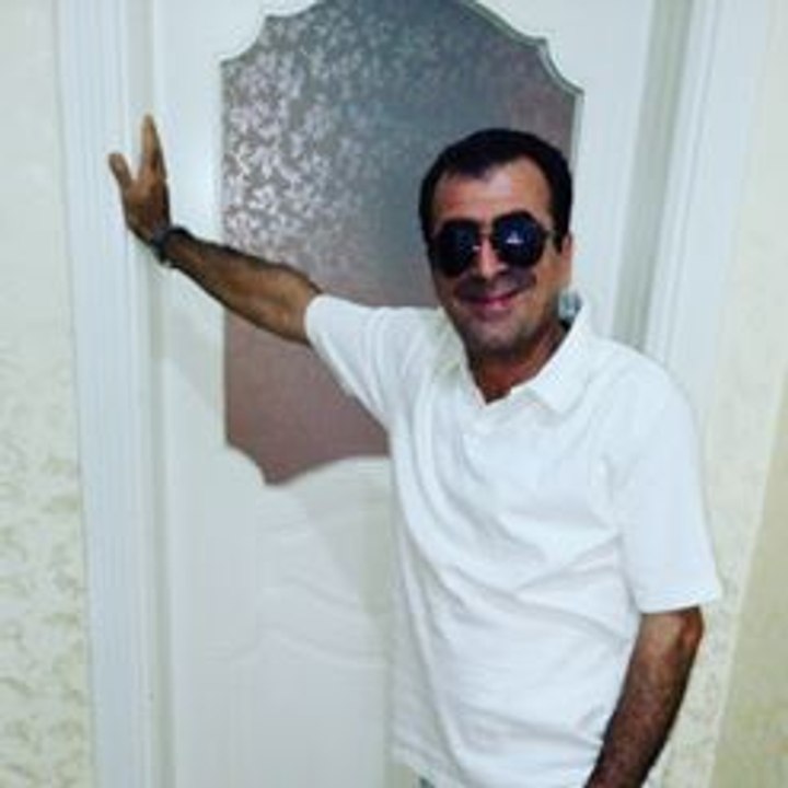 POLAT BEY BİR GÜZEL SEVMİŞTİM YANAĞI GAMZE