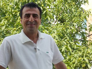 POLAT BEY GÖTÜR BENİ GİTTİGİN YERE