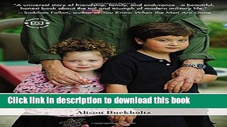 [Popular Books] Standing By: The Making of an American Military Family in a Time of War Free Online