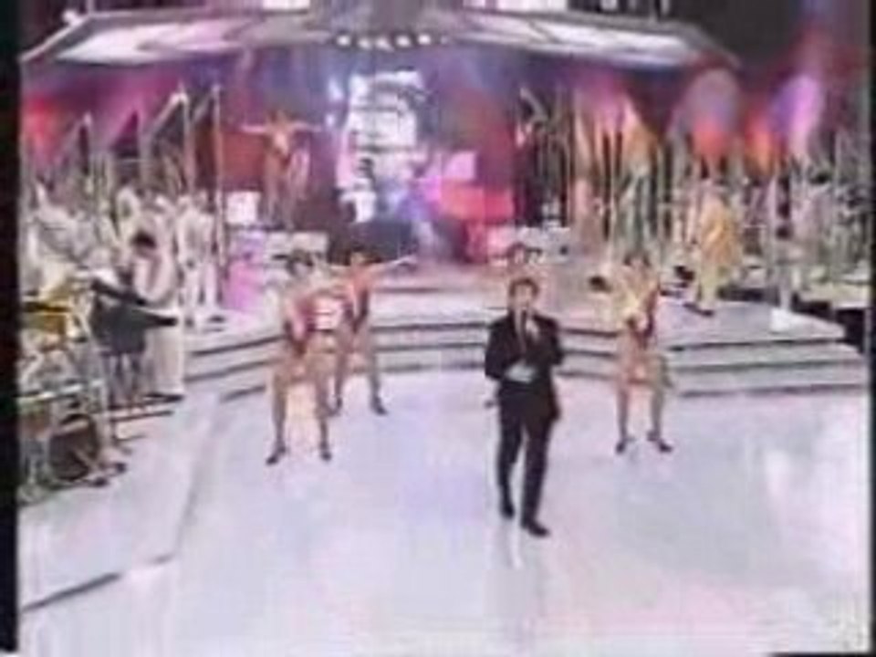 Art Sullivan -Petite fille aux yeux bleus 2000