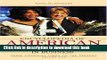 [Popular Books] Encyclopedia of American Women in Business [2 volumes]: From Colonial Times to the