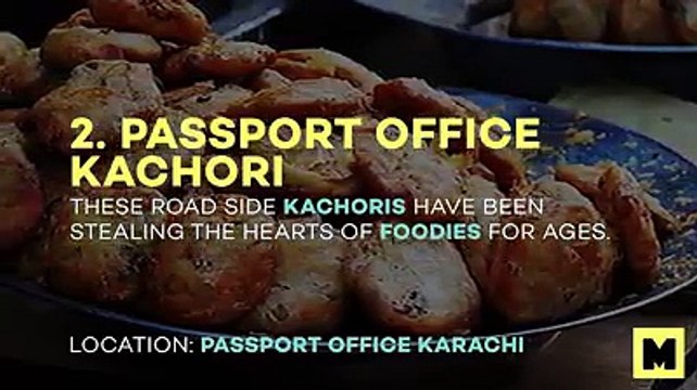 VID-20160812-WA0003.mp4