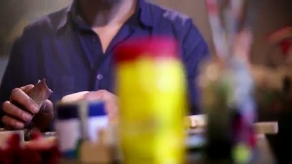 ريما - ياسر المناوهلي Rima - Elmanawahly I