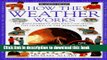 [PDF] How the Weather Works (How It Works) Free Online