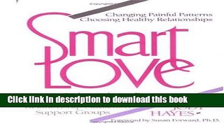 [Popular Books] Smart Love Download Online