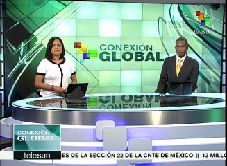 El Daesh secuestra a 2 mil sirios para salir hacia Turquía