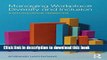 [Download] Managing Workplace Diversity and Inclusion: A Psychological Perspective Hardcover