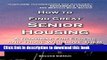 [Popular Books] How to Find Great Senior Housing: A Roadmap for Elders and Those Who Love Them