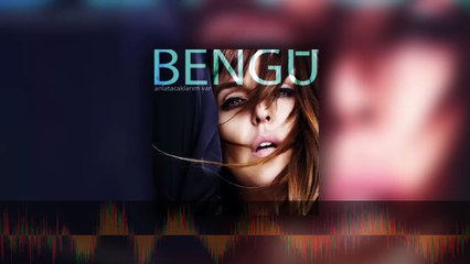 Bengü - Haberin Olsun (Ufuk Akyıldız Remix)