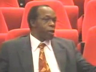 Concilier les traditions africaines avec apports occidentaux