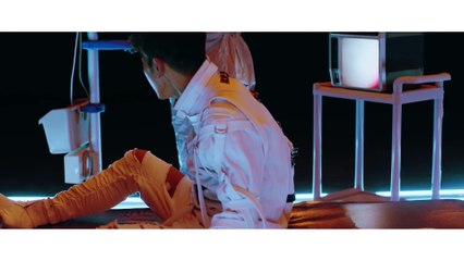 JUN. K(준케이) - THINK ABOUT YOU - [Heb Sub]