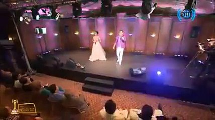 New Farzana Naz Dari song 2016