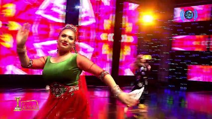 Laili _Laili qashanga _ لیلی_ لیلی قشنگه