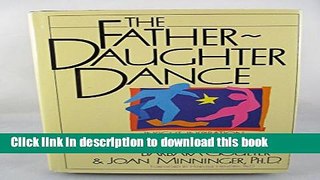 [PDF] Father Daughter Dance Free Online