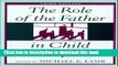 [PDF] The Role of the Father in Child Development Full Online