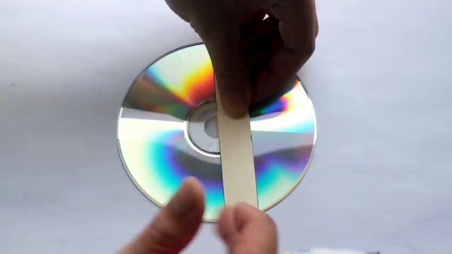 3-Easy-to-Make-USB-Hack-Tools -Just-5-mins