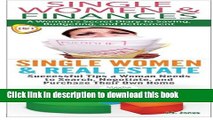 [Popular Books] Single Women   Finances   Single Women   Real Estate (Finances Box Set) (Volume 4)