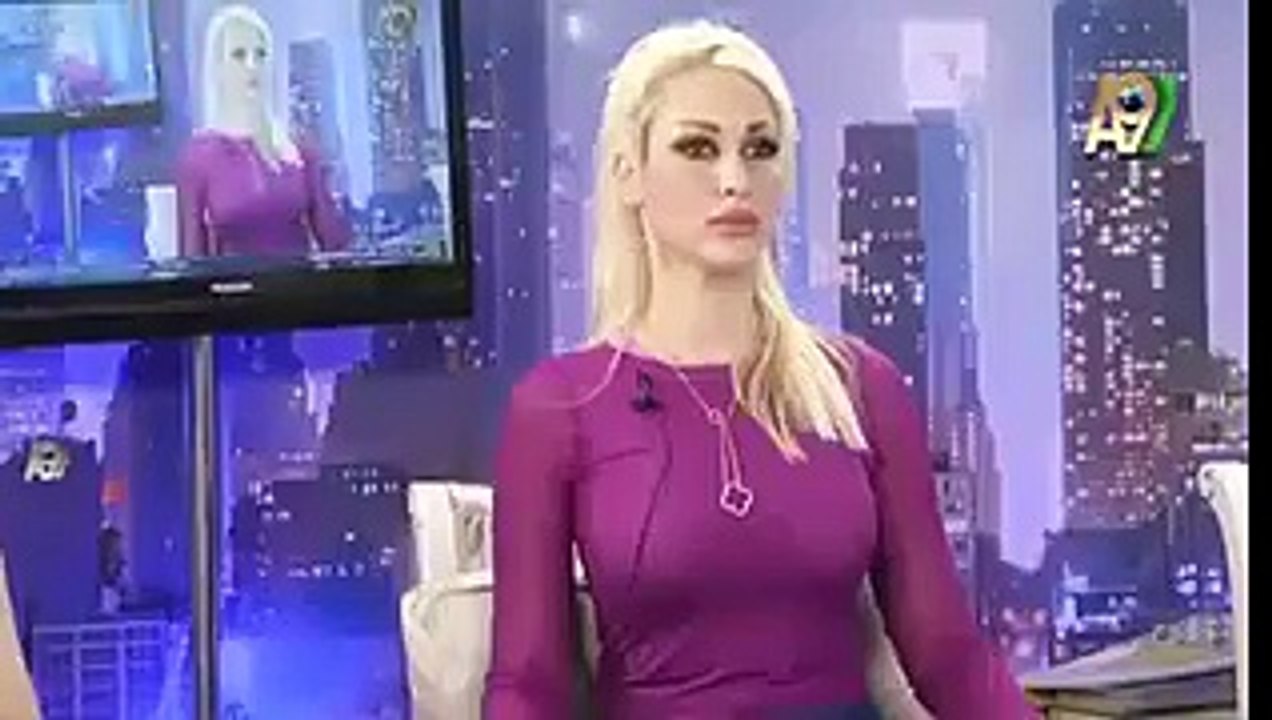 Kediciklerin Efendisinden Haddini Aşan Sözler : Fethullah Gülen Mehdinin Yardımcısı