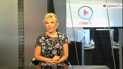 Akrep burcu 15 - 21 Ağustos 2016 haftası neler yaşayacak?