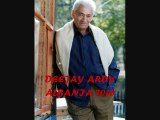 Dj Ardy Ft  Adnan Şenses-Dokunmayin Bana,Çok Üzgünsün Arkadaş dhe Doldur Meyhaneci 2016