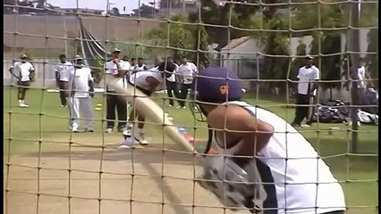 rashid latif cricket academy karachi