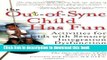 [Popular Books] The Out-of-Sync Child has Fun: Activities for Kids with Sensory Integration