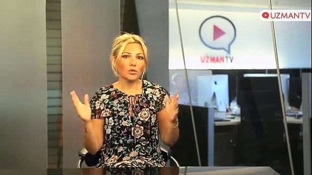 Oğlak burcu 15 - 21 Ağustos 2016 haftası neler yaşayacak?