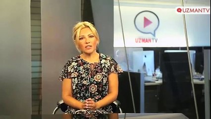 Başak burcu 15 - 21 Ağustos 2016 haftası neler yaşayacak?