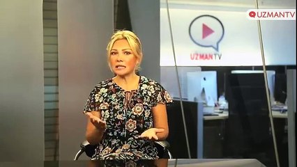 Aslan burcu 15 - 21 Ağustos 2016 haftası neler yaşayacak?