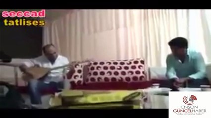 Seccad Mehmetten İbrahim tatlıses Şarkıları