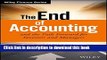 [Download] The End of Accounting and the Path Forward for Investors and Managers Paperback