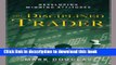 [Download] The Disciplined Trader: Developing Winning Attitudes Kindle Collection