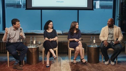 Who is Voting for Trump?