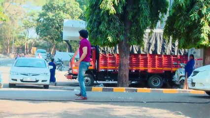 Indická nevesta HD 261