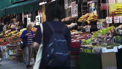 [RTHK 零距離科學 2] 2016-08-12 生死兩度