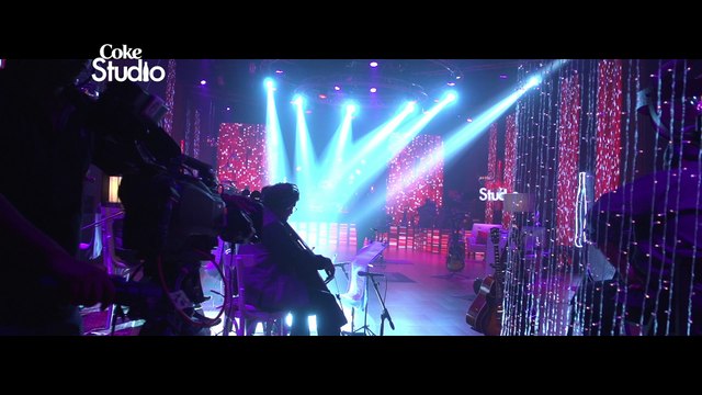 BTS, Sasu Mangay, Naseebo Lal & Umair Jaswal Episode 1,Coke St...
