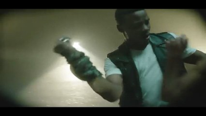 Alikiba - Lupela (nollymusic.blogspot.com)