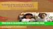 [PDF] Teaching Young Children in Multicultural Classrooms: Issues, Concepts, and Strategies Free