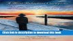 [PDF] A Most Reluctant Caregiver: A daughter learns valuable lessons as her difficult mother