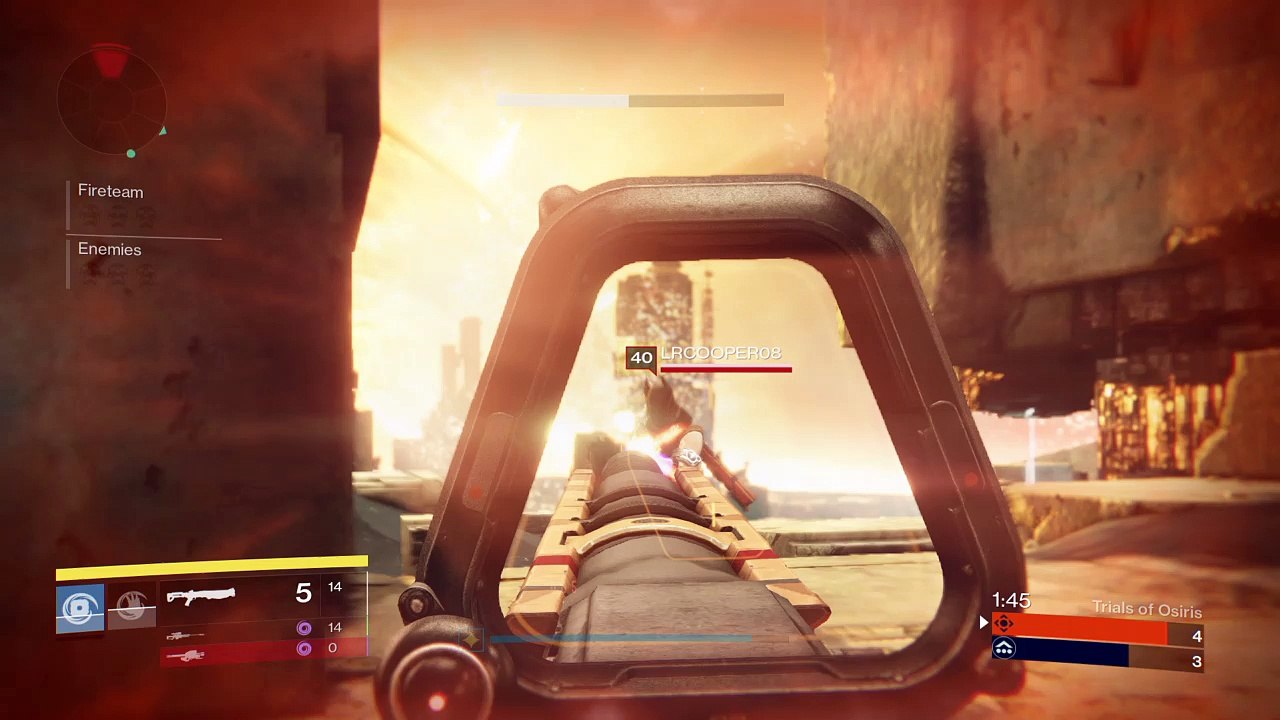 Destiny_20160812233240